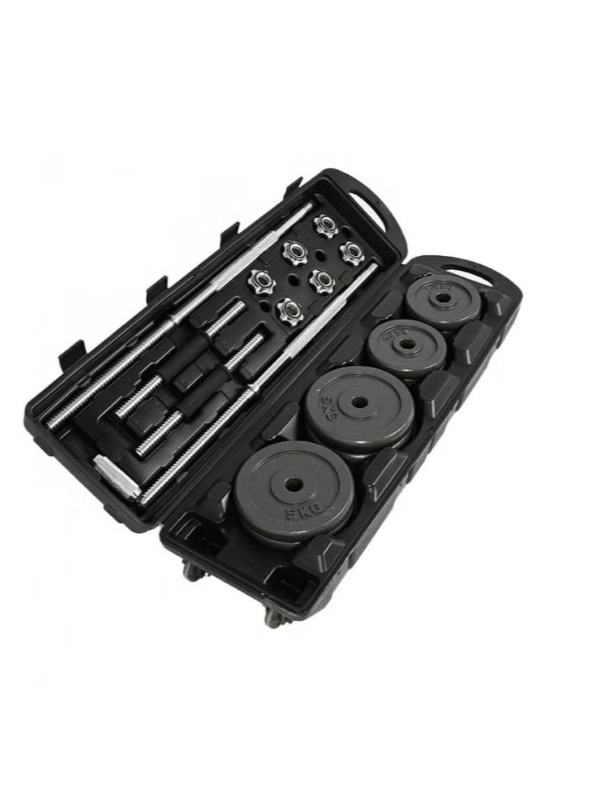 منصة اهتزاز للياقة والرشاقة لتمارين الجسم بالكامل، دعم التصريف اللمفاوي، لفقدان الوزن وشدّ العضلات مع شدة قابلة للتعديل