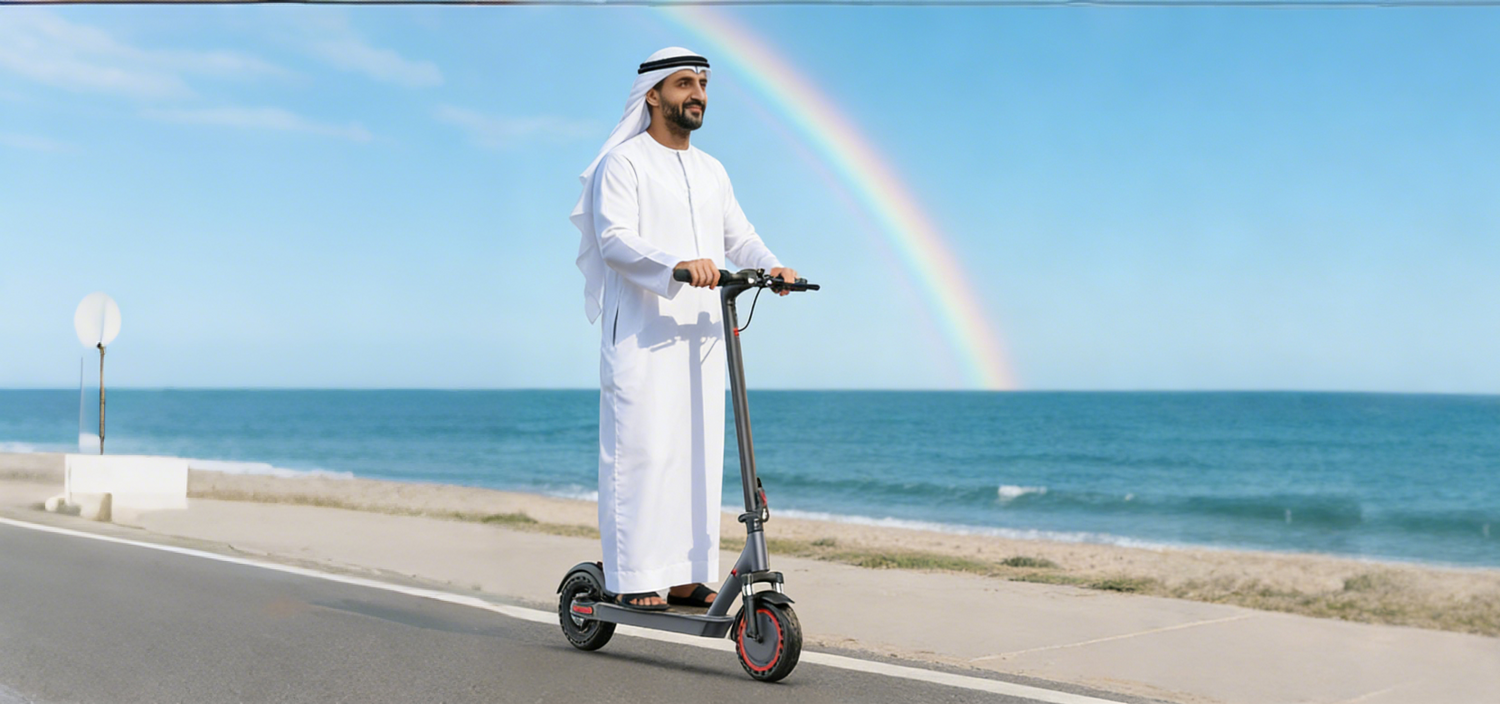 Sports, Fitness & Outdoors