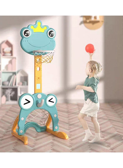 الرفوف المخصصة للطفل في الرفوف المخصصة للأطفال في السلة السلة للأطفال، الأطفال الذين تتراوح أعمارهم بين 1 و 3 سنوات