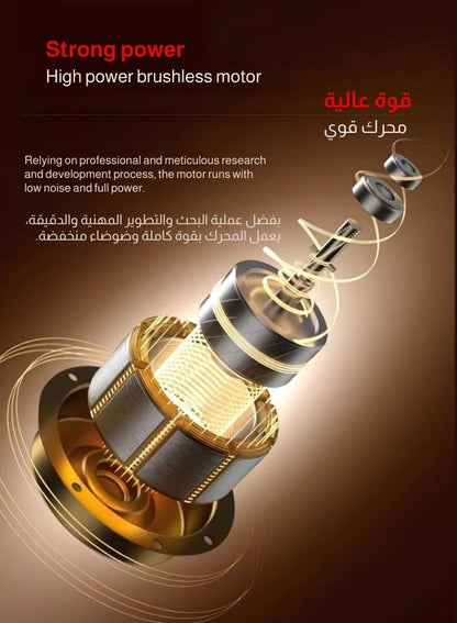 سكوتر كهربائي بهيكل من سبائك الألومنيوم، خفيف وسهل الحمل، سكوتر سريع الطي بعجلتين