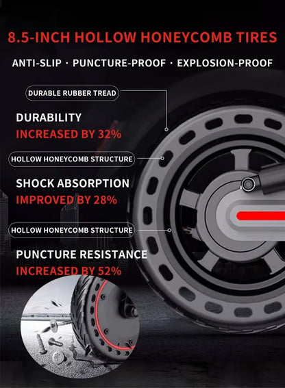 سكوتر كهربائي بهيكل من سبائك الألومنيوم، خفيف وسهل الحمل، سكوتر سريع الطي بعجلتين، نظام إدارة بطارية 36 فولت 7.8 أمبير/ساعة