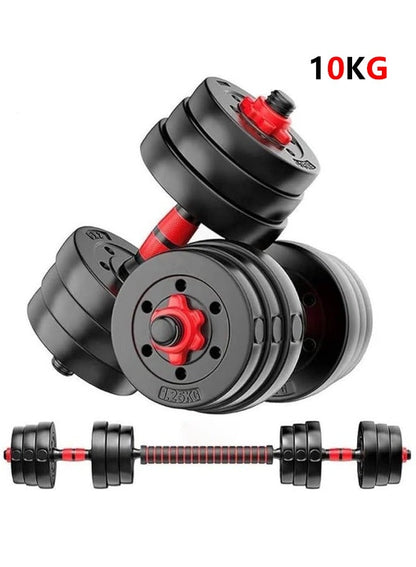 وزن الدبابيس القابل للتعديل 10 كجم 10 كجم
