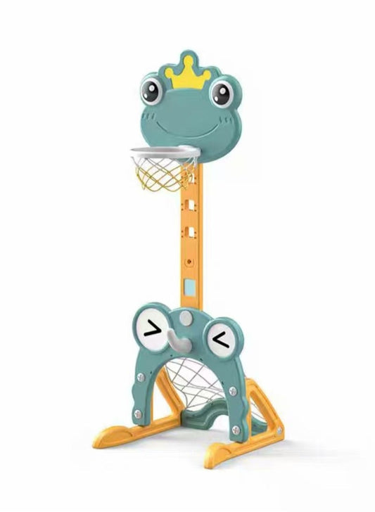 الرفوف المخصصة للطفل في الرفوف المخصصة للأطفال في السلة السلة للأطفال، الأطفال الذين تتراوح أعمارهم بين 1 و 3 سنوات