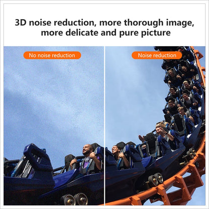 جهاز تي في بوكس أولوينر H313 بمعالج رباعي النواة X96Q ونظام التشغيل أندرويد 10.0 V7545EU-16G_P أسود