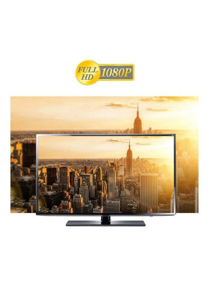 كاميرا مراقبة IP لاسلكية صغيرة لمراقبة الأطفال تمتاز بدقة 1080 بكسل وتدعم خاصية الرؤية الليلية التي تعمل بالأشعة تحت الحمراء